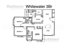 whitewater photo thumbnail #8